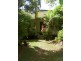 31 Amethyst Street, Bayview Heights QLD 4868