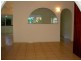31 Amethyst Street, Bayview Heights QLD 4868