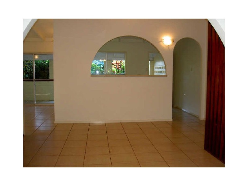31 Amethyst Street, Bayview Heights QLD 4868