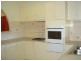 31 Amethyst Street, Bayview Heights QLD 4868