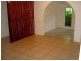 31 Amethyst Street, Bayview Heights QLD 4868