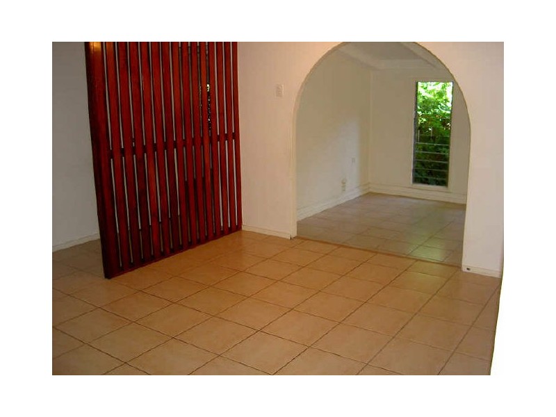 31 Amethyst Street, Bayview Heights QLD 4868