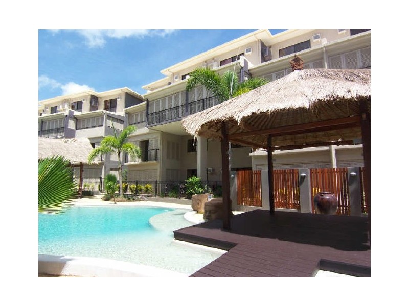 205/644 Bruce Highway, Woree, Cairns QLD 4870