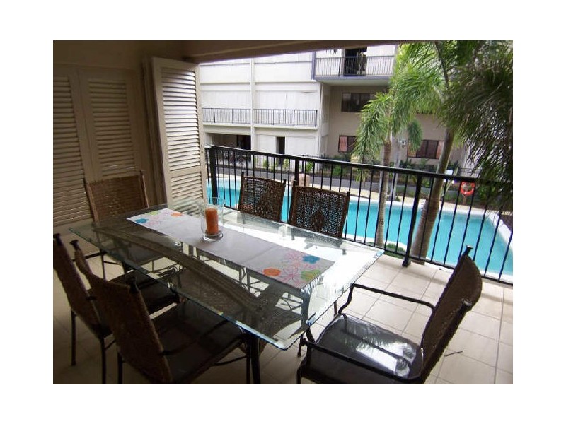 205/644 Bruce Highway, Woree, Cairns QLD 4870