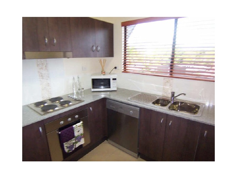 205/644 Bruce Highway, Woree, Cairns QLD 4870