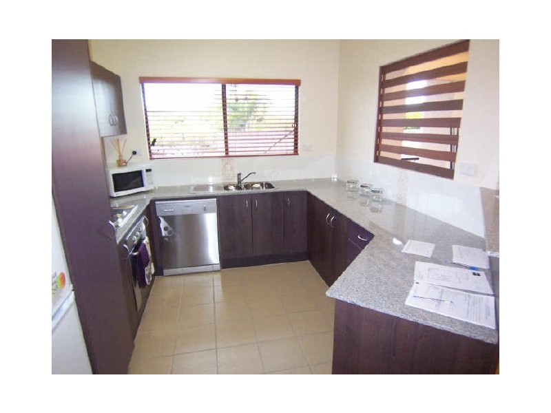 205/644 Bruce Highway, Woree, Cairns QLD 4870