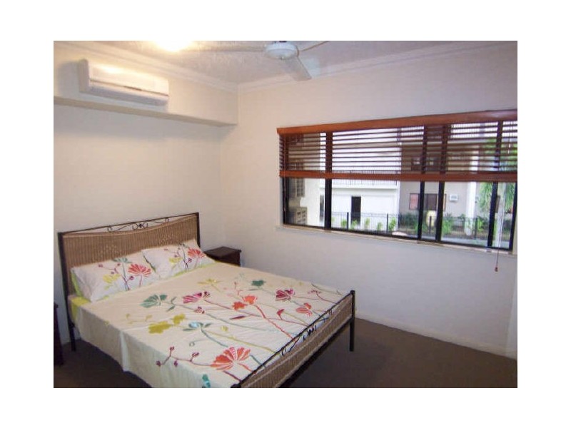 205/644 Bruce Highway, Woree, Cairns QLD 4870