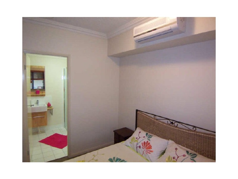 205/644 Bruce Highway, Woree, Cairns QLD 4870