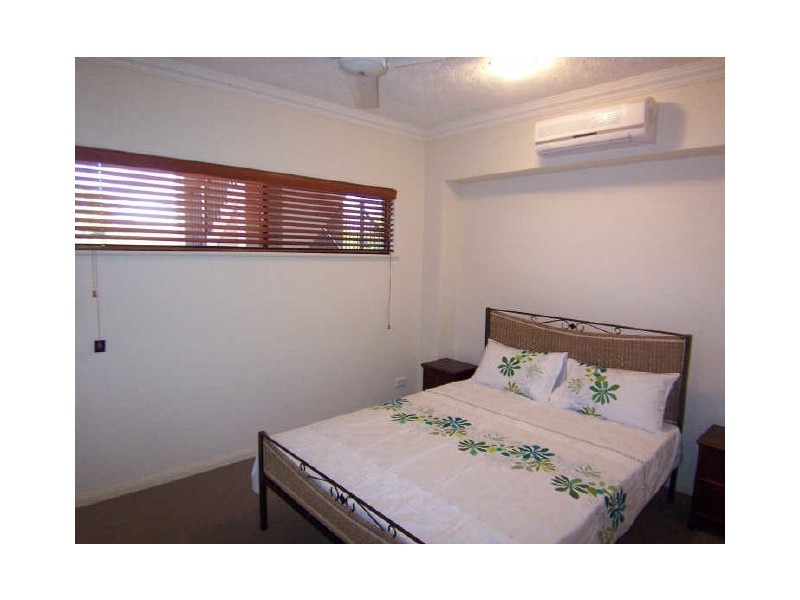 205/644 Bruce Highway, Woree, Cairns QLD 4870