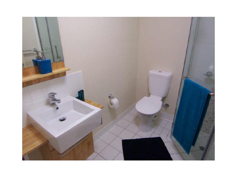 205/644 Bruce Highway, Woree, Cairns QLD 4870