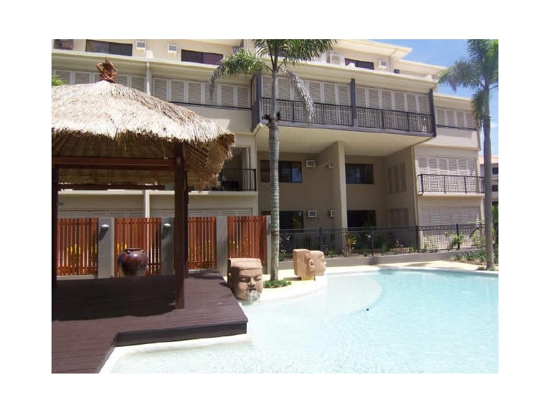 205/644 Bruce Highway, Woree, Cairns QLD 4870