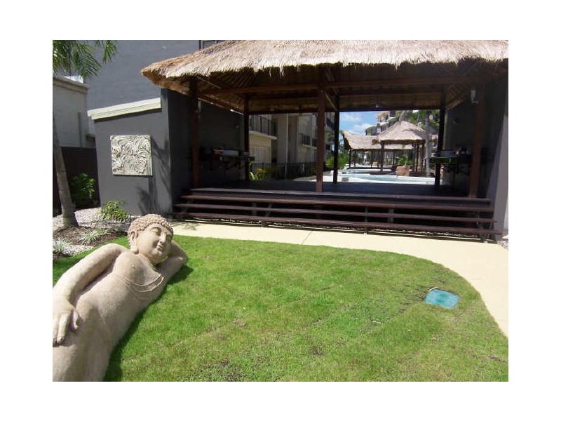 205/644 Bruce Highway, Woree, Cairns QLD 4870