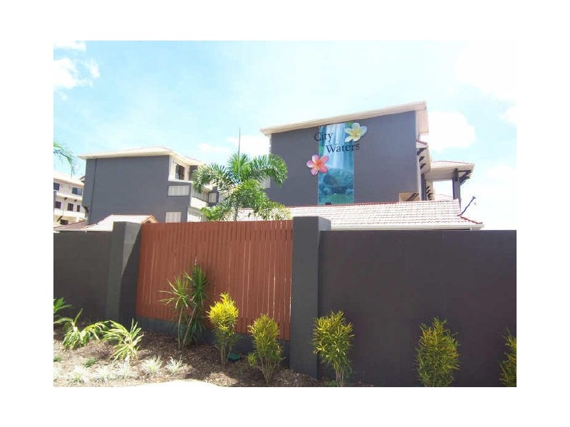 205/644 Bruce Highway, Woree, Cairns QLD 4870