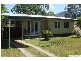 29 Richardson Street, Edge Hill QLD 4870
