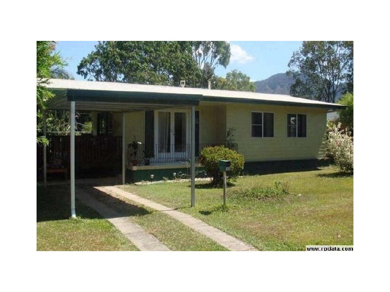 29 Richardson Street, Edge Hill QLD 4870