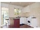 29 Richardson Street, Edge Hill QLD 4870
