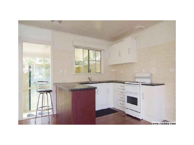 29 Richardson Street, Edge Hill QLD 4870