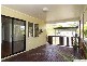 29 Richardson Street, Edge Hill QLD 4870