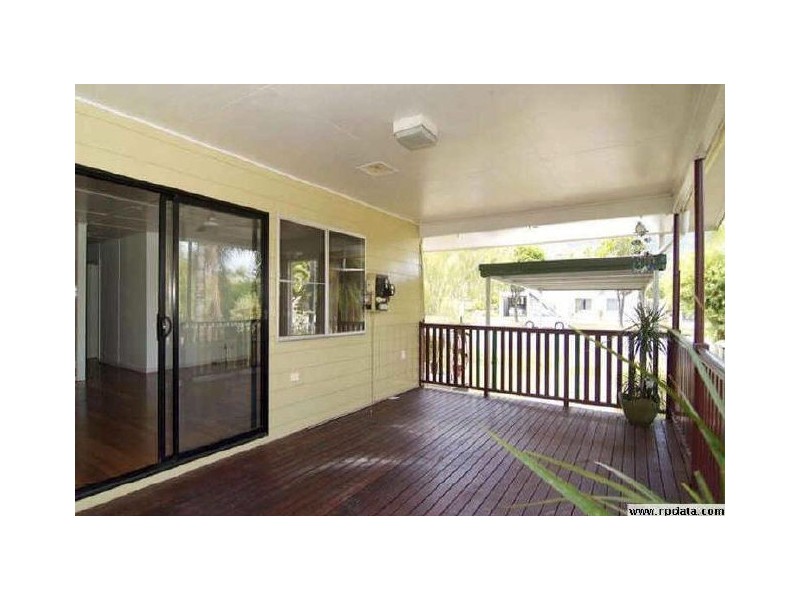 29 Richardson Street, Edge Hill QLD 4870
