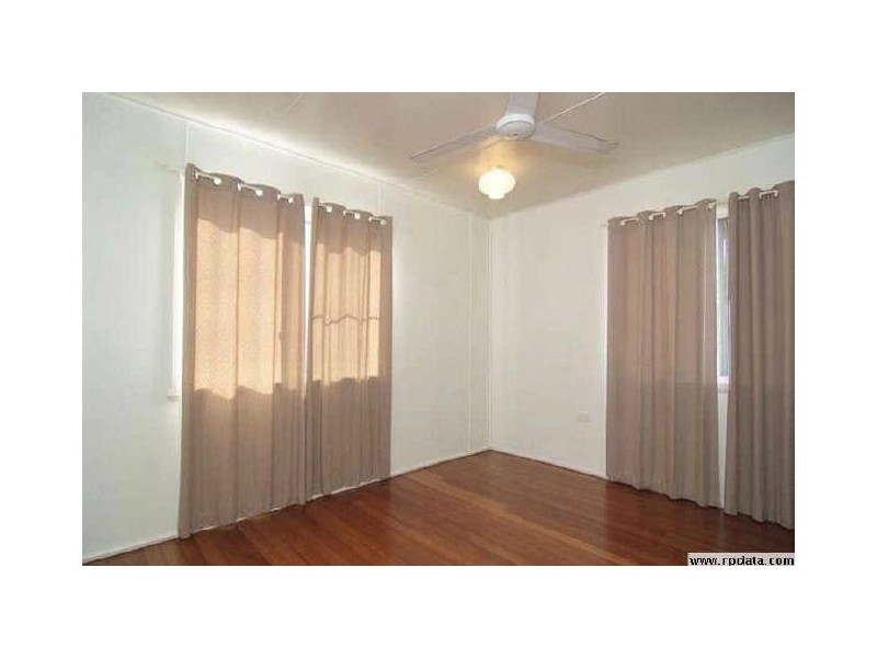 29 Richardson Street, Edge Hill QLD 4870