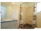 29 Richardson Street, Edge Hill QLD 4870