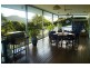 12 Stuart Street, Edge Hill QLD 4870