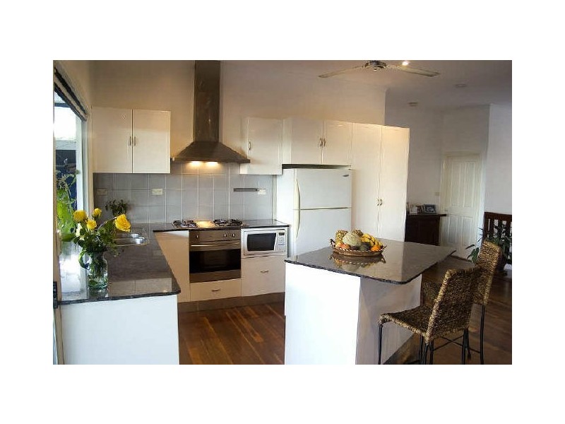 12 Stuart Street, Edge Hill QLD 4870