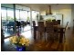 12 Stuart Street, Edge Hill QLD 4870