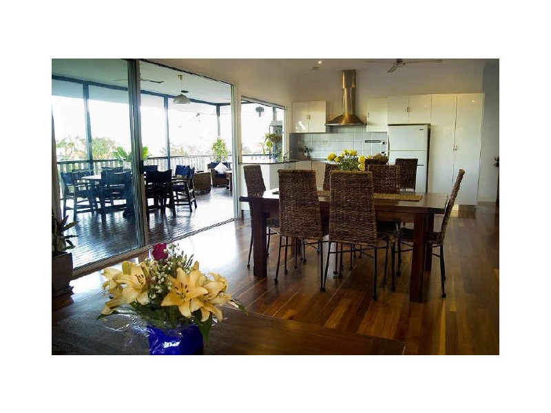 12 Stuart Street, Edge Hill QLD 4870