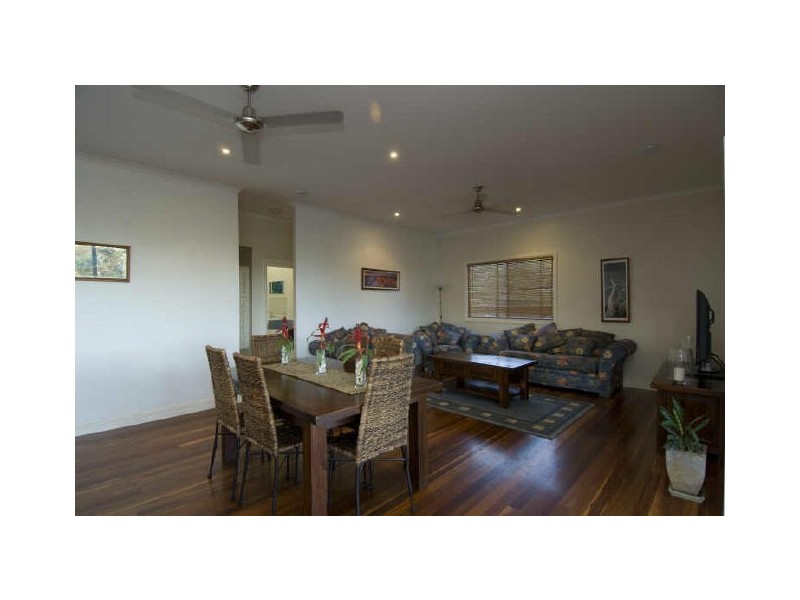 12 Stuart Street, Edge Hill QLD 4870