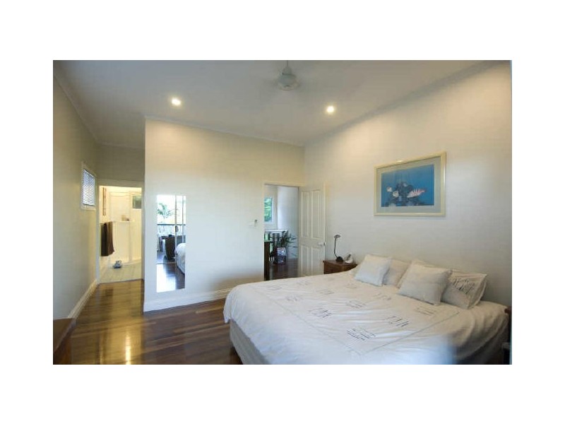 12 Stuart Street, Edge Hill QLD 4870