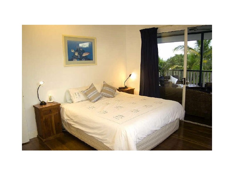 12 Stuart Street, Edge Hill QLD 4870