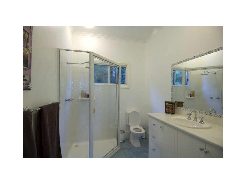 12 Stuart Street, Edge Hill QLD 4870