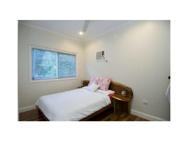 12 Stuart Street, Edge Hill QLD 4870