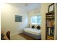 12 Stuart Street, Edge Hill QLD 4870