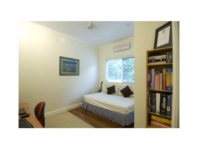 12 Stuart Street, Edge Hill QLD 4870