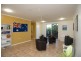 12 Stuart Street, Edge Hill QLD 4870