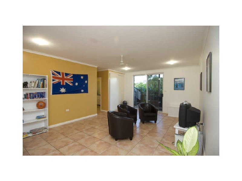 12 Stuart Street, Edge Hill QLD 4870