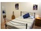 12 Stuart Street, Edge Hill QLD 4870