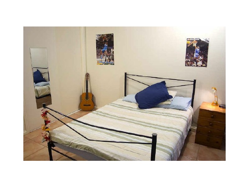 12 Stuart Street, Edge Hill QLD 4870