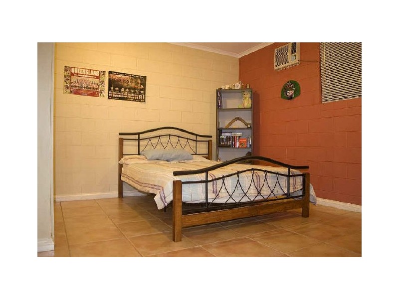 12 Stuart Street, Edge Hill QLD 4870