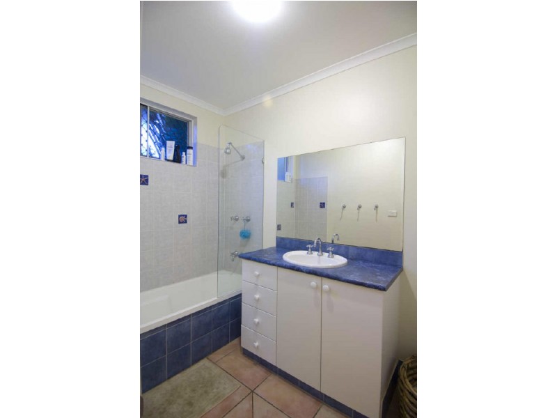 12 Stuart Street, Edge Hill QLD 4870