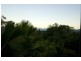 12 Stuart Street, Edge Hill QLD 4870