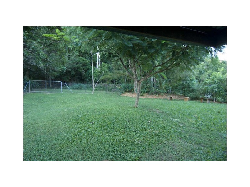 12 Stuart Street, Edge Hill QLD 4870