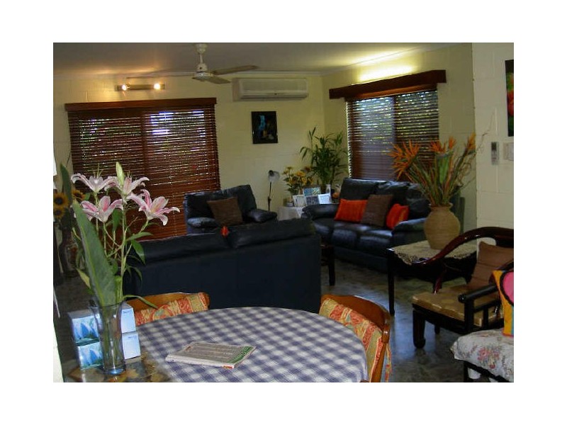 70 Macilwraith Street, Manoora QLD 4870