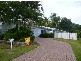 78 Hobson Drive, Brinsmead QLD 4870
