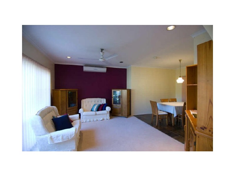 78 Hobson Drive, Brinsmead QLD 4870