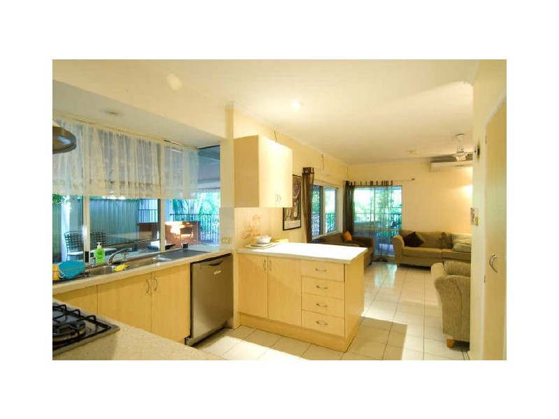 78 Hobson Drive, Brinsmead QLD 4870