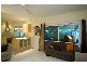 78 Hobson Drive, Brinsmead QLD 4870