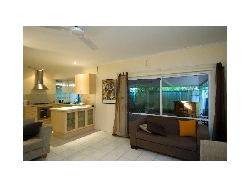 78 Hobson Drive, Brinsmead QLD 4870